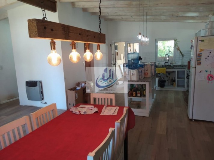 Propiedad en venta, Oro verde(Entre rios)