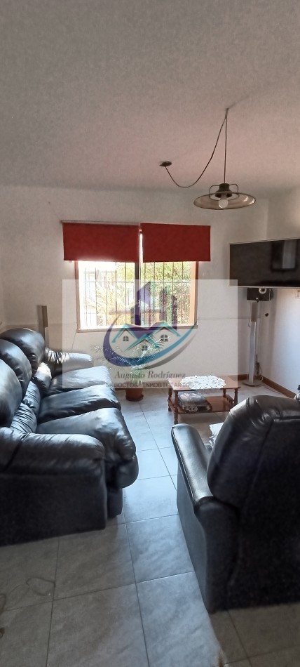 Amplia y hermosa propiedad en venta