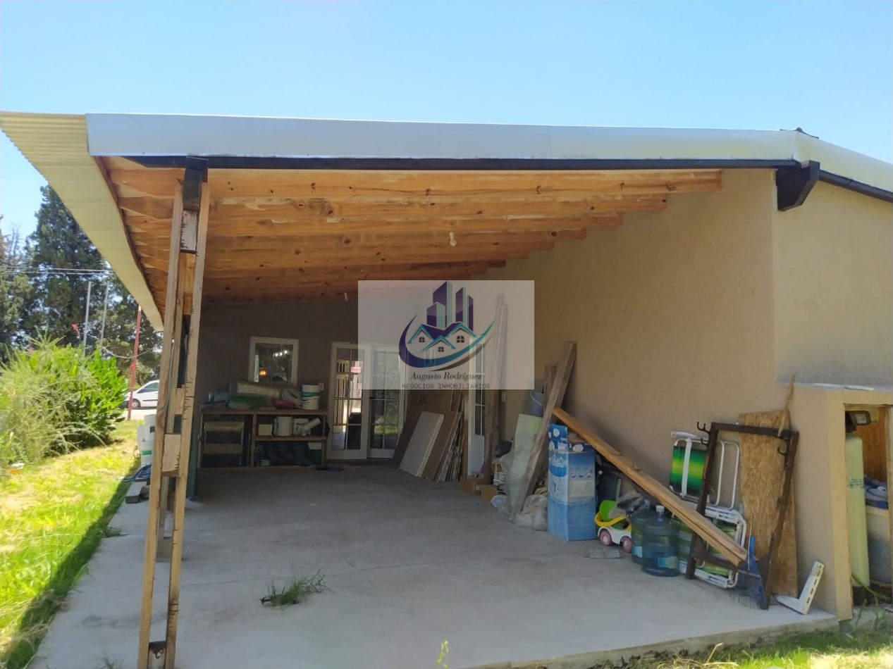 Propiedad en venta, Oro verde(Entre rios)