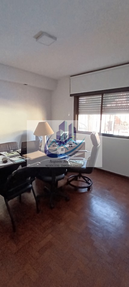 Amplia y hermosa propiedad en venta