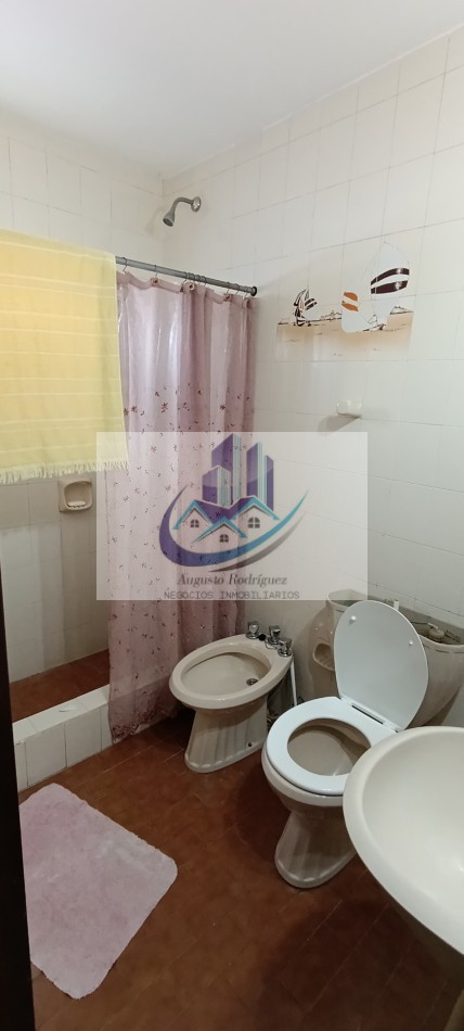 Amplia y hermosa propiedad en venta