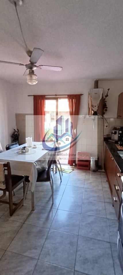 Amplia y hermosa propiedad en venta
