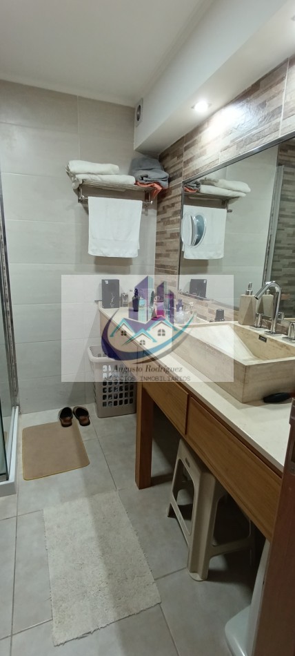 Amplia y hermosa propiedad en venta