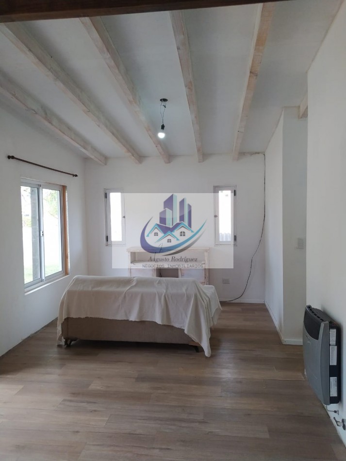 Propiedad en venta, Oro verde(Entre rios)
