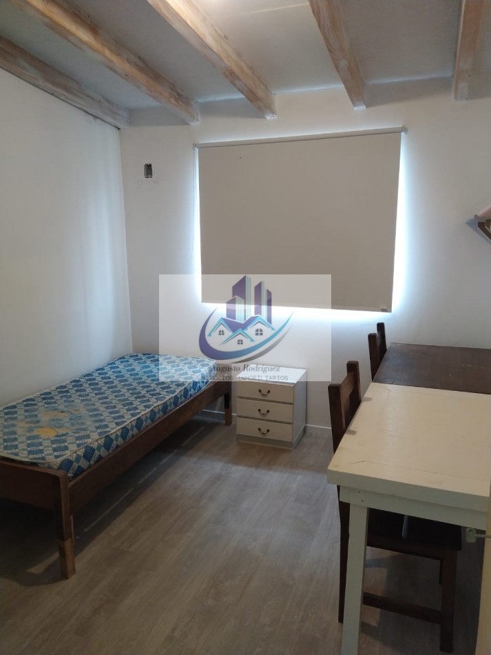 Propiedad en venta, Oro verde(Entre rios)