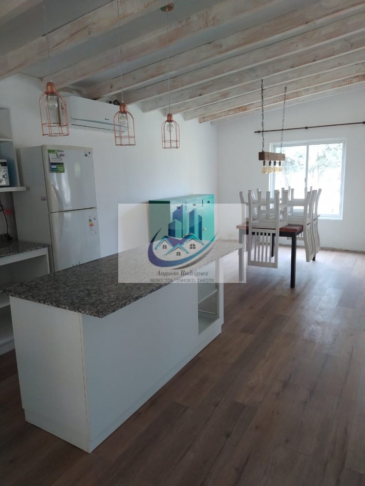 Propiedad en venta, Oro verde(Entre rios)