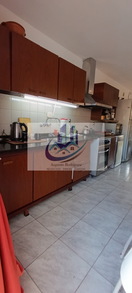 Amplia y hermosa propiedad en venta