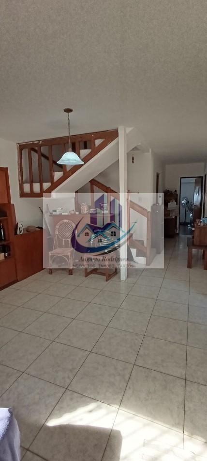Amplia y hermosa propiedad en venta