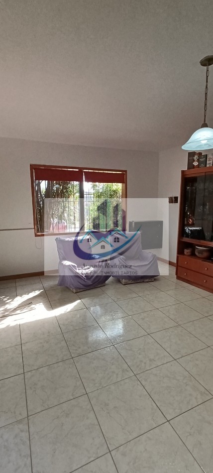 Amplia y hermosa propiedad en venta