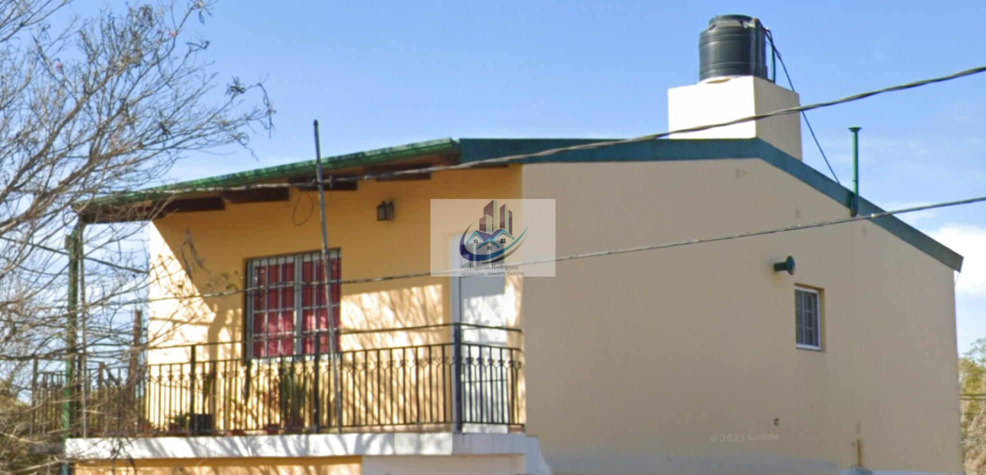 Vendo departamento, excelente ubicacion (Oro verde, Entre rios)