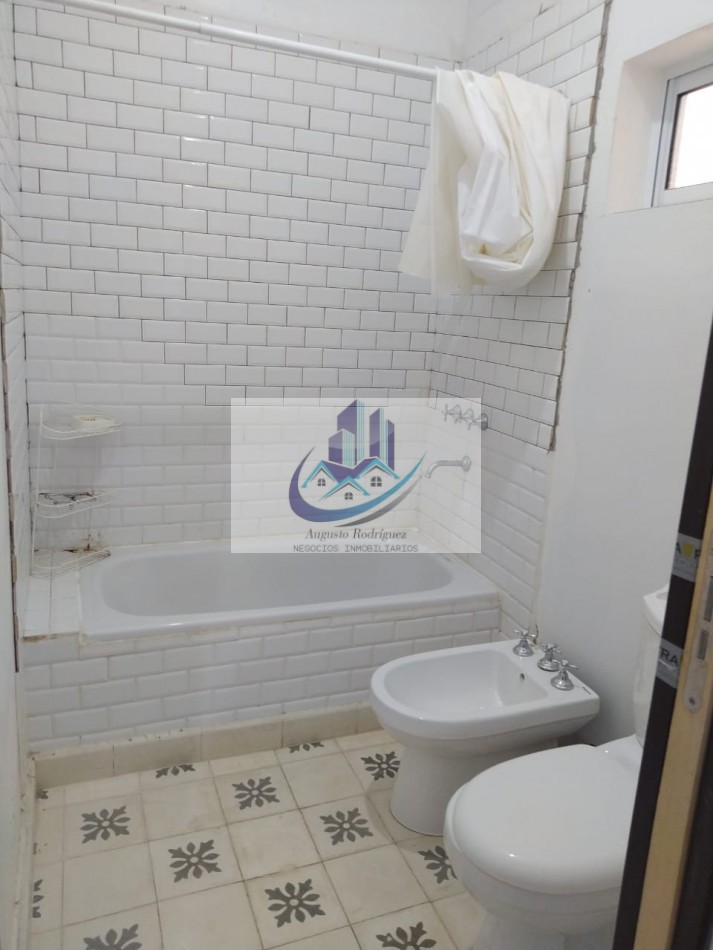 Propiedad en venta, Oro verde(Entre rios)